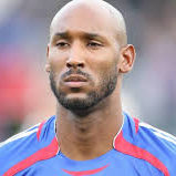 Nicolas Anelka