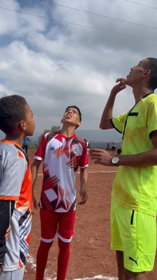 🎥✨ Throwback sur notre tournoi sportif organisé il y a quelques mois au Maroc 🇲🇦 !
Un moment fort, plein d’énergie, de fair-play et de belles rencontres 💪🌍

Chez Seed, notre pôle sport continue de porter haut les valeurs de solidarité et de dépassement de soi, partout dans le monde.

Merci du fond du cœur pour votre soutien et vos dons 🙏💛
Grâce à vous, tout cela est possible.

#SeedONG Solidarité #SportPourTous #Maroc #TournoiInternational #Merci